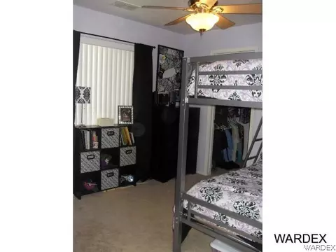 3937 E Ames Ave, Kingman, AZ 86409 photo 9