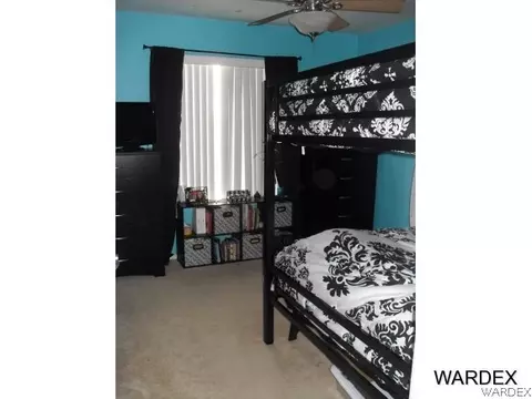 3937 E Ames Ave, Kingman, AZ 86409 photo 8