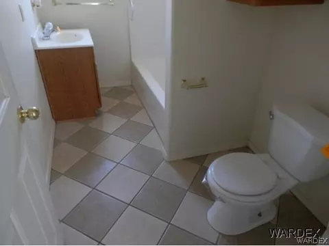 3692 Diagonal Way, Kingman, AZ 86409 photo 11