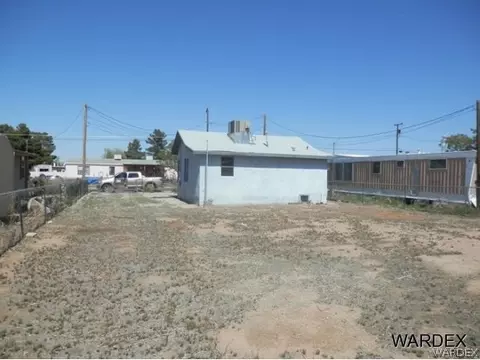 3692 Diagonal Way, Kingman, AZ 86409 photo 5
