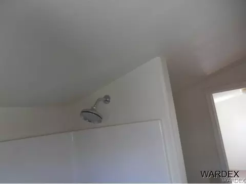 3692 Diagonal Way, Kingman, AZ 86409 photo 13