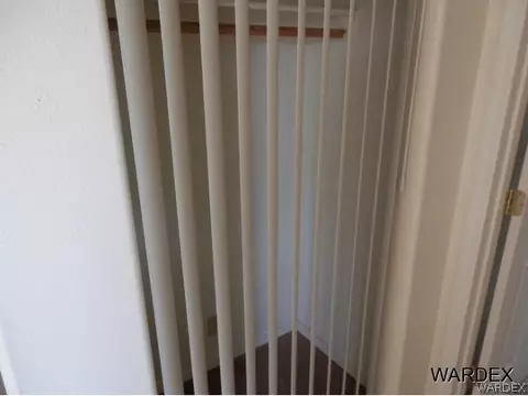 3692 Diagonal Way, Kingman, AZ 86409 photo 10