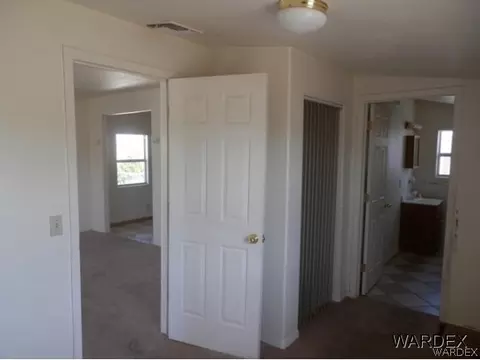 3692 Diagonal Way, Kingman, AZ 86409 photo 9