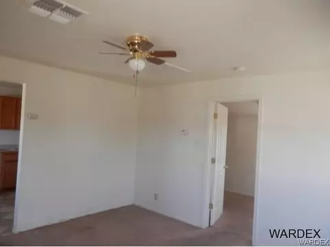 3692 Diagonal Way, Kingman, AZ 86409 photo 6