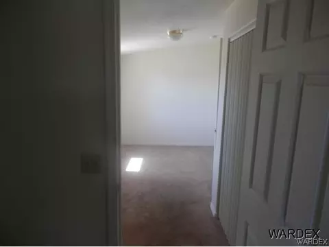 3692 Diagonal Way, Kingman, AZ 86409 photo 14