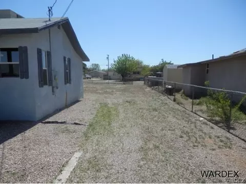 3692 Diagonal Way, Kingman, AZ 86409 photo 3