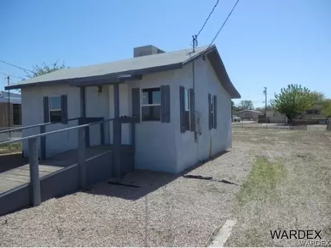 3692 Diagonal Way, Kingman, AZ 86409 photo 2