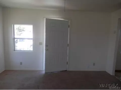3692 Diagonal Way, Kingman, AZ 86409 photo 15