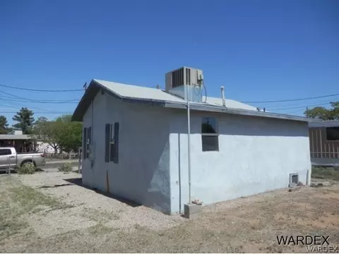 3692 Diagonal Way, Kingman, AZ 86409 photo 4