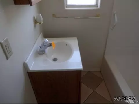 3692 Diagonal Way, Kingman, AZ 86409 photo 12