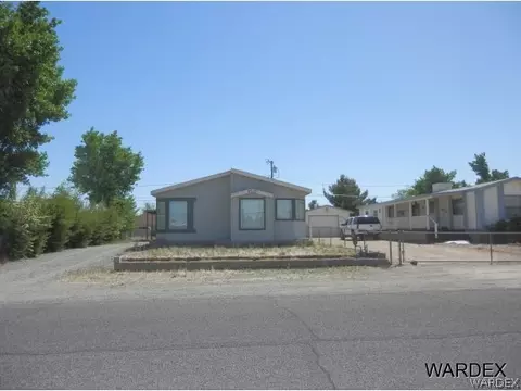 2710 E John L Ave, Kingman, AZ 86409 photo 1