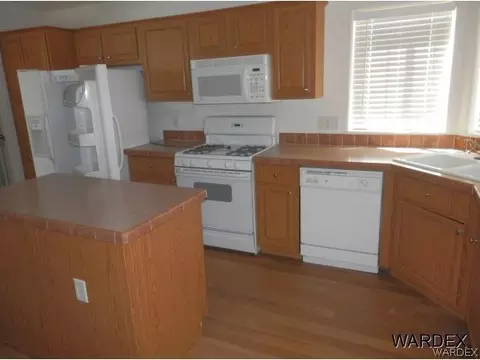 2710 E John L Ave, Kingman, AZ 86409 photo 2