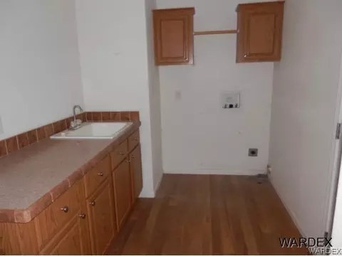 2710 E John L Ave, Kingman, AZ 86409 photo 3