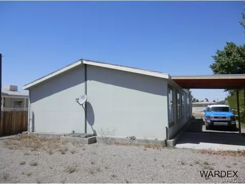 2710 E John L Ave, Kingman, AZ 86409 photo 5