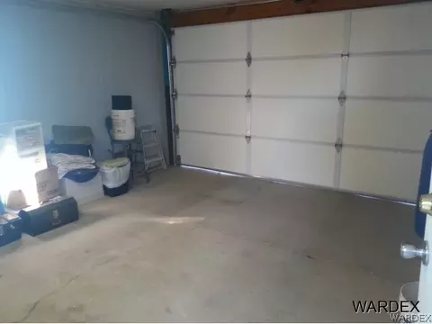 1401 E Ruby Ct, Fort Mohave, AZ 86426 photo 24