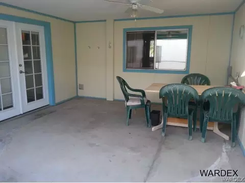 1401 E Ruby Ct, Fort Mohave, AZ 86426 photo 18