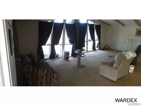 1401 E Ruby Ct, Fort Mohave, AZ 86426 photo 7