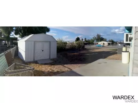 1401 E Ruby Ct, Fort Mohave, AZ 86426 photo 21