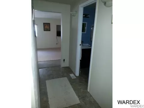 1401 E Ruby Ct, Fort Mohave, AZ 86426 photo 12