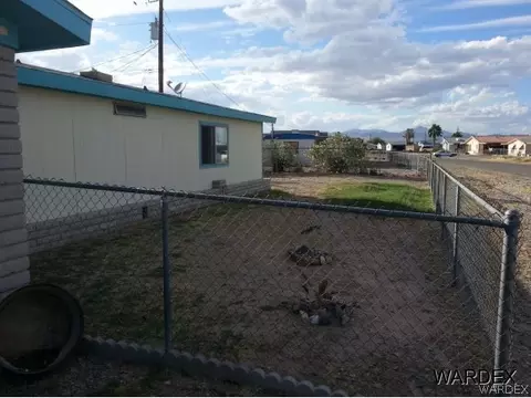 1401 E Ruby Ct, Fort Mohave, AZ 86426 photo 5