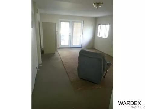 1401 E Ruby Ct, Fort Mohave, AZ 86426 photo 17