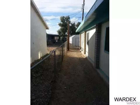 1401 E Ruby Ct, Fort Mohave, AZ 86426 photo 19