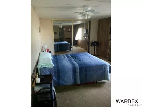 1401 E Ruby Ct, Fort Mohave, AZ 86426 photo 14