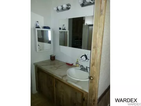 1401 E Ruby Ct, Fort Mohave, AZ 86426 photo 16
