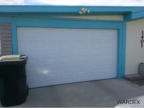 1401 E Ruby Ct, Fort Mohave, AZ 86426 photo 3