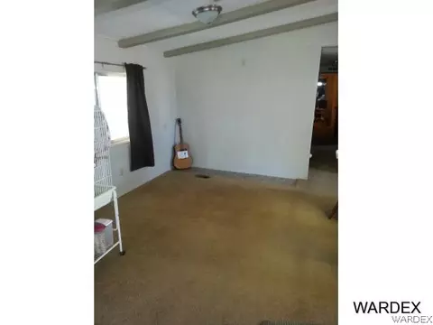 1401 E Ruby Ct, Fort Mohave, AZ 86426 photo 8