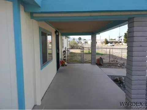 1401 E Ruby Ct, Fort Mohave, AZ 86426 photo 4