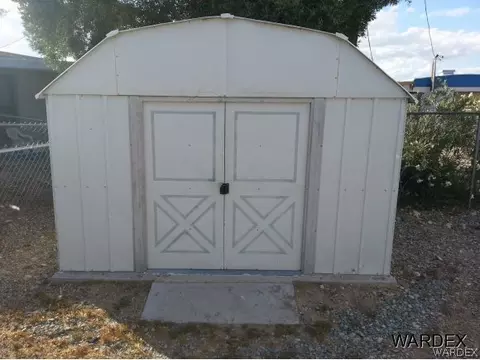 1401 E Ruby Ct, Fort Mohave, AZ 86426 photo 20