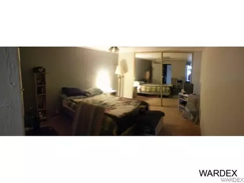 1401 E Ruby Ct, Fort Mohave, AZ 86426 photo 13