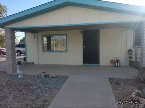 1401 E Ruby Ct, Fort Mohave, AZ 86426 photo 6