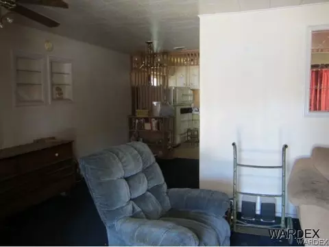 2029 Simms Ave, Kingman, AZ 86401 photo 4