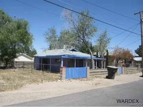 2029 Simms Ave, Kingman, AZ 86401 photo 1