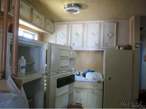 2029 Simms Ave, Kingman, AZ 86401 photo 8