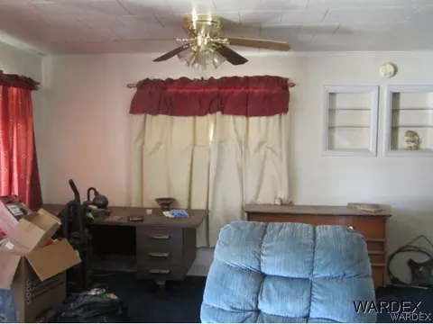 2029 Simms Ave, Kingman, AZ 86401 photo 5