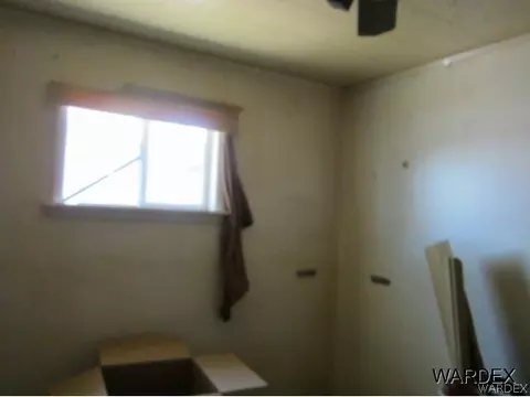 2029 Simms Ave, Kingman, AZ 86401 photo 10
