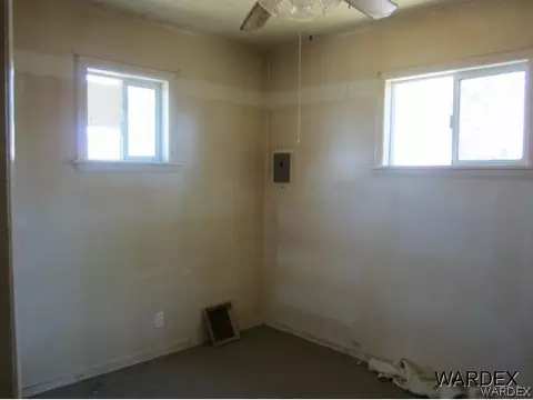 2029 Simms Ave, Kingman, AZ 86401 photo 13