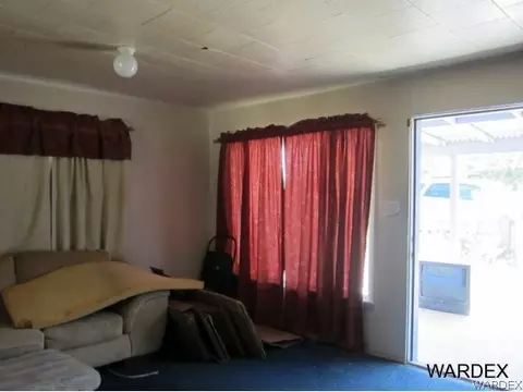 2029 Simms Ave, Kingman, AZ 86401 photo 6
