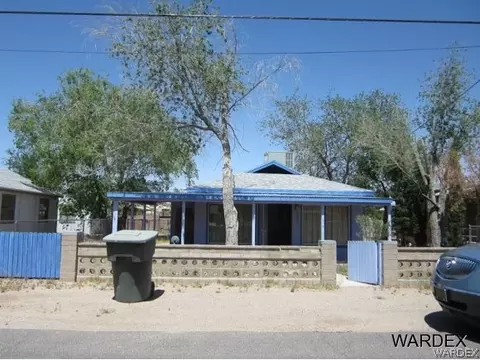 2029 Simms Ave, Kingman, AZ 86401 photo 2