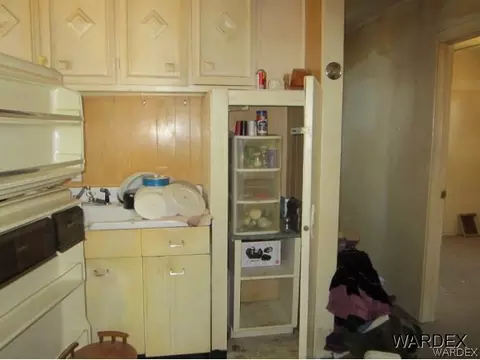 2029 Simms Ave, Kingman, AZ 86401 photo 9