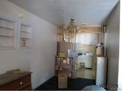 2029 Simms Ave, Kingman, AZ 86401 photo 7