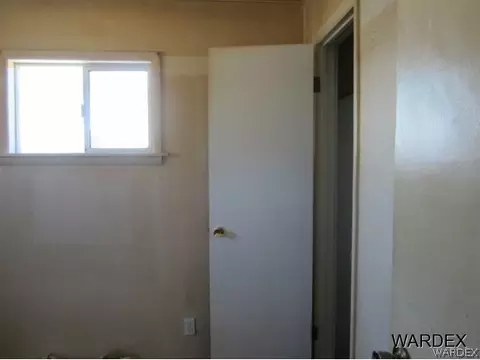 2029 Simms Ave, Kingman, AZ 86401 photo 12