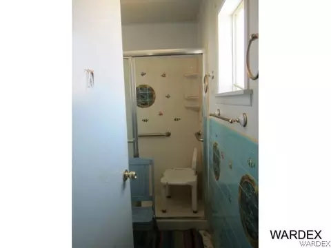2029 Simms Ave, Kingman, AZ 86401 photo 14