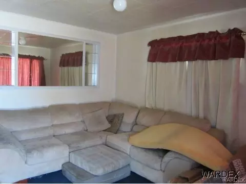 2029 Simms Ave, Kingman, AZ 86401 photo 3