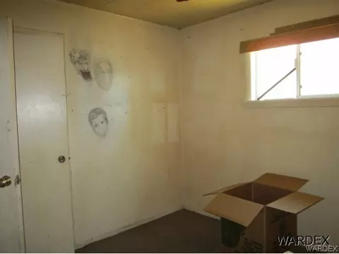 2029 Simms Ave, Kingman, AZ 86401 photo 11