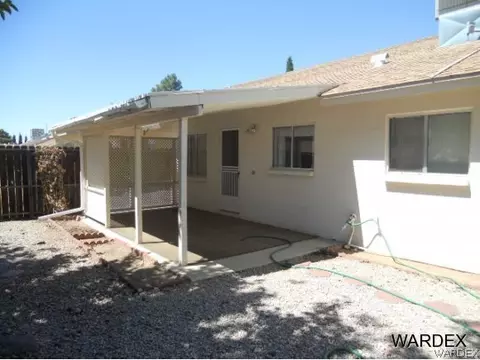 4038 Shadow Crest Rd, Kingman, AZ 86409 photo 9