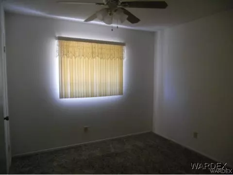 4038 Shadow Crest Rd, Kingman, AZ 86409 photo 7